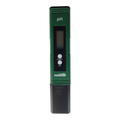 MELIFLOR PH meter - Ph meter | Grow Industry