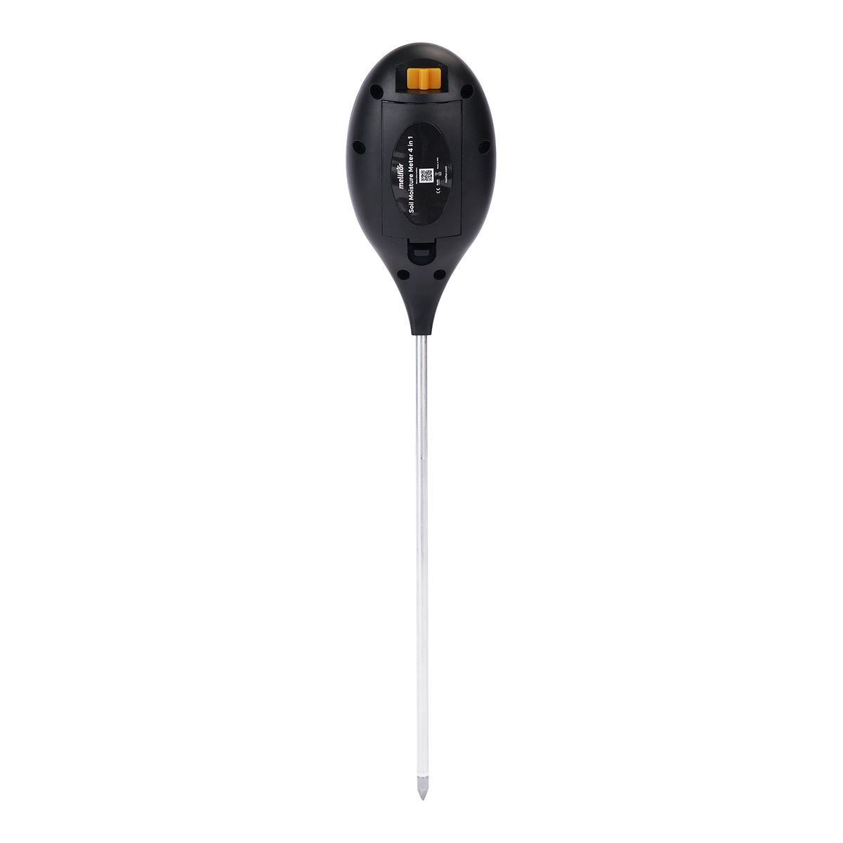 MELIFLOR 4 in 1 Soil Meter - View 3 | Grow Industry