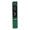 MELIFLOR Digital TDS/EC/TEM Meter - EC Meter | Grow Industry