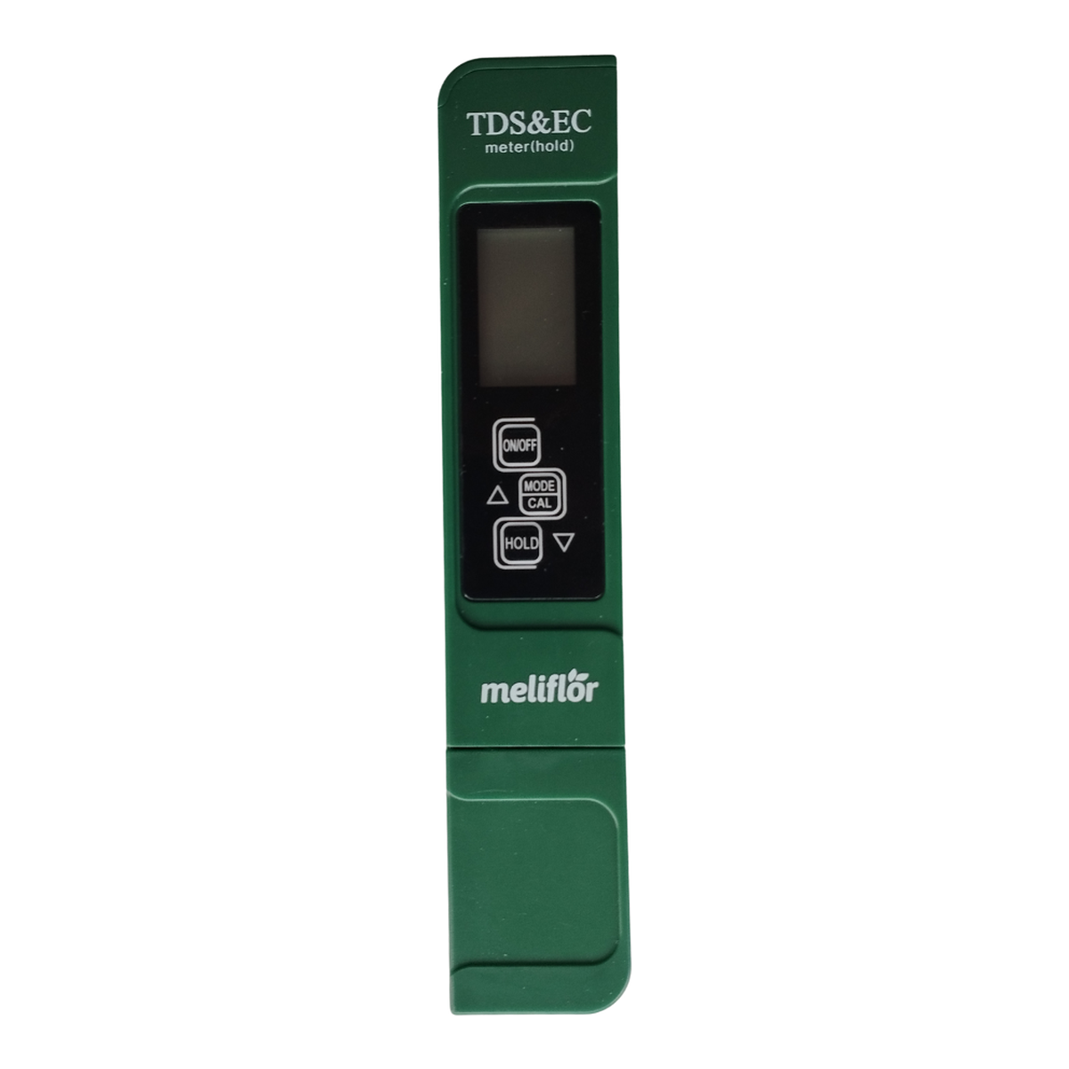 MELIFLOR Digital TDS/EC/TEM Meter - EC Meter | Grow Industry