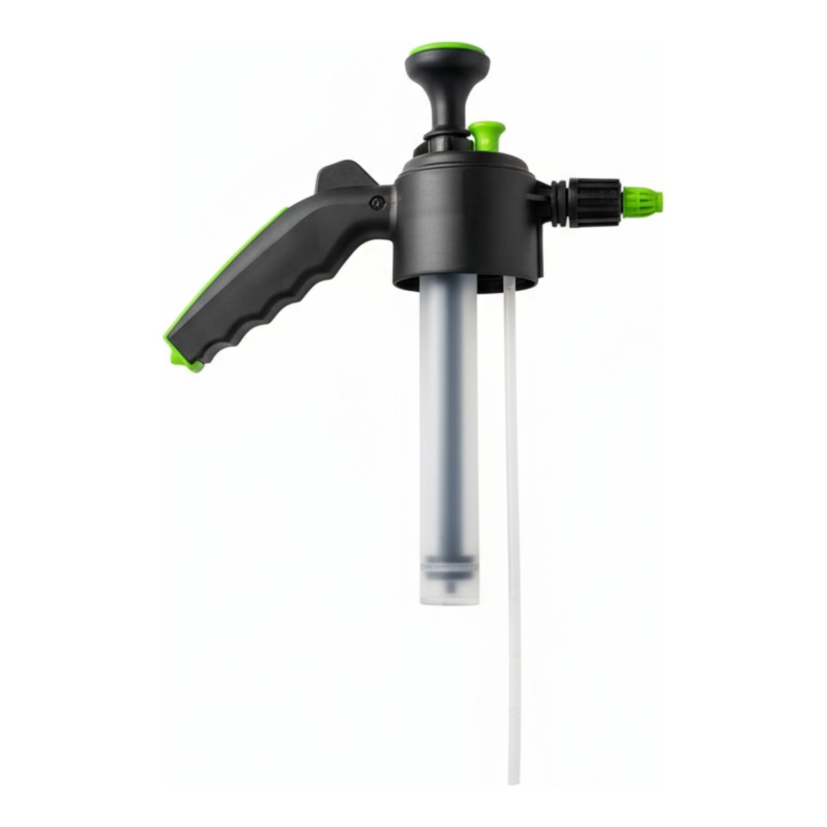 2L Pressure Sprayer with Extension Meliflor - View 2 | Grow Industry