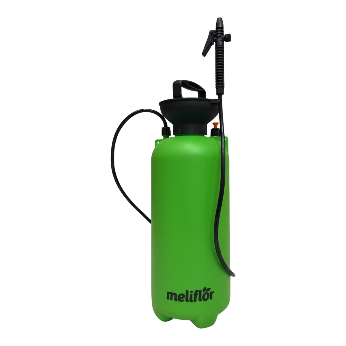 Meliflor 8L Pressure Sprayer - View 2 | Grow Industry