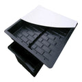 Flood Table 118 cm EBB & FLOOD Nutriculture