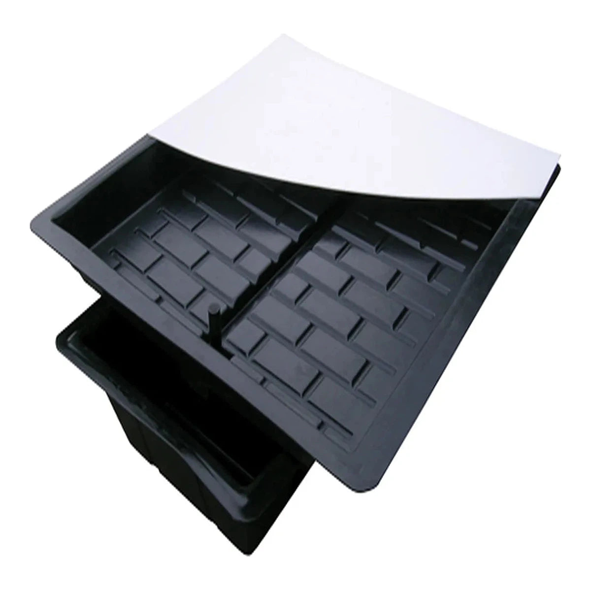 Flood Table 118 cm EBB & FLOOD Nutriculture