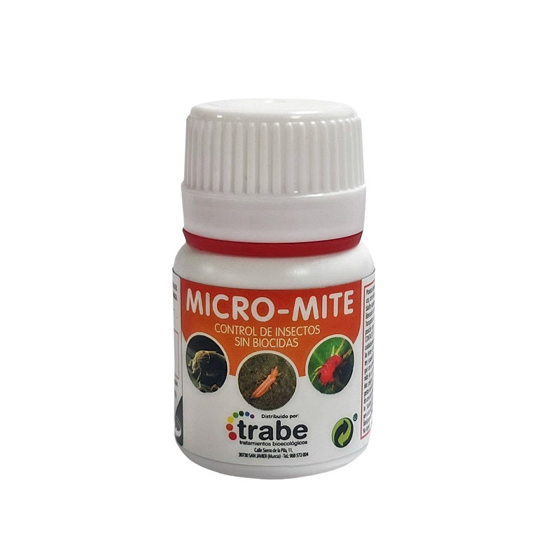 Micro-literate