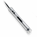 Microscope USB 300X Supereyes - Microscope | Développer l’industrie