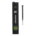 EC Meter Eco MILWAUKEE - EC Meter | Grow Industry