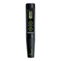 Sharp EC Meter MILWAUKEE - EC Meter | Grow Industry