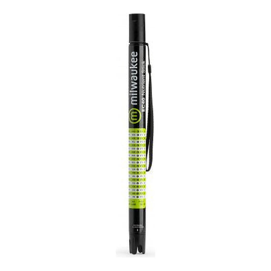 Bâton de mesure EC/TDS MILWAUKEE - Compteur EC | Développer l’industrie