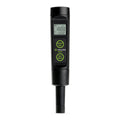 EC/TDS/Temp Meter WP MILWAUKEE - EC Meter | Grow Industry