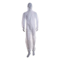 Disposable Polypropylene Diver 35gr - Preventive and Curative | Grow Industry