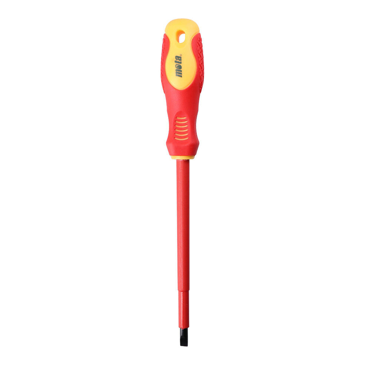 MOTA Insulated Screwdriver - Tool | Grow Industry