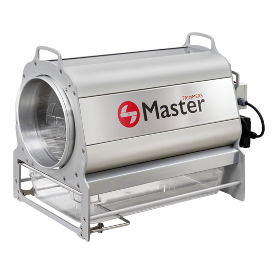 MT Dry 200 Master Trimmer