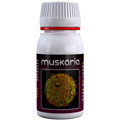 Muskaria 60 ml AGROBACTERIA - Vorbeugend und heilend | Wachsen Sie die Branche