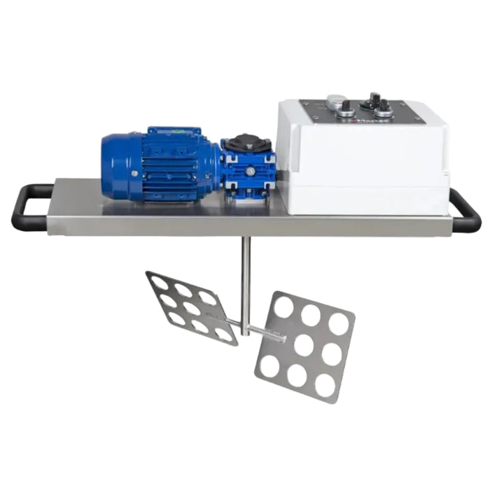 Mx Ice 200 Lite Master Trimmer 