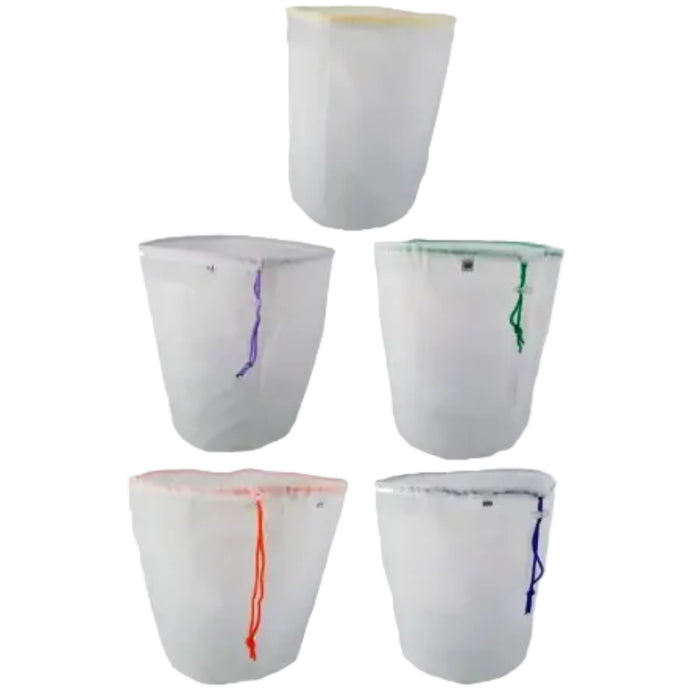 Mx Ice 200 Lite Master Trimmer 