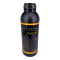 Mycoterra Mycofeed 1 L