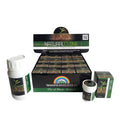 Trabe Natural Clone gel de esquejado