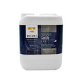 Natures Candy REMO - Fertilizer | Grow Industry