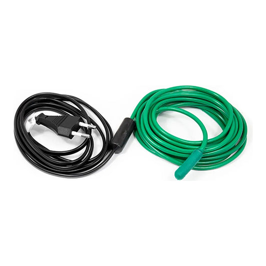 Câble chauffant Neptune Hydroponics – Outil de culture | Développer l’industrie