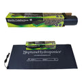 Heating blanket 122x52.7cm 105W NH - Growing tool | Grow Industry