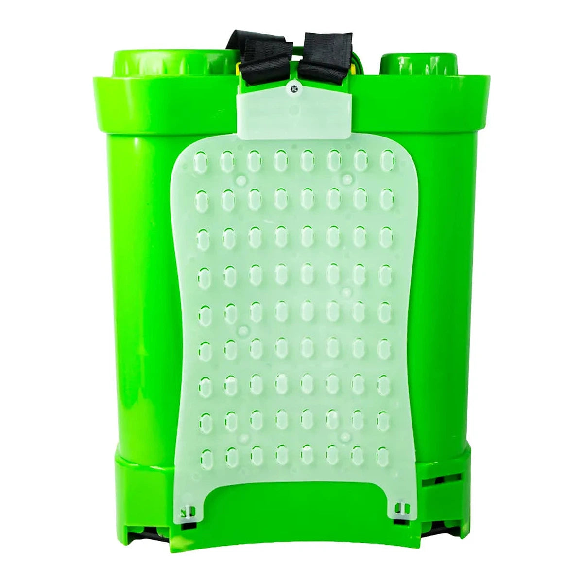 Neptune Hydroponics Spray GO 16L Electric Sprayer - Vista 2 | Grow Industry