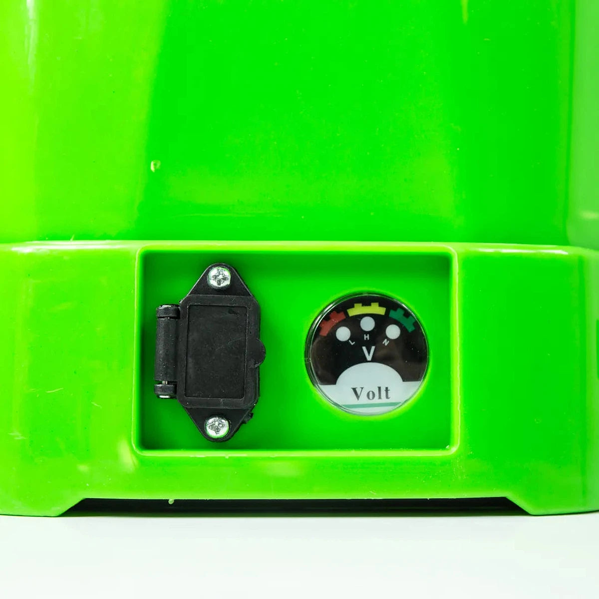 Neptune Hydroponics Spray GO 16L Electric Sprayer - Vista 4 | Grow Industry