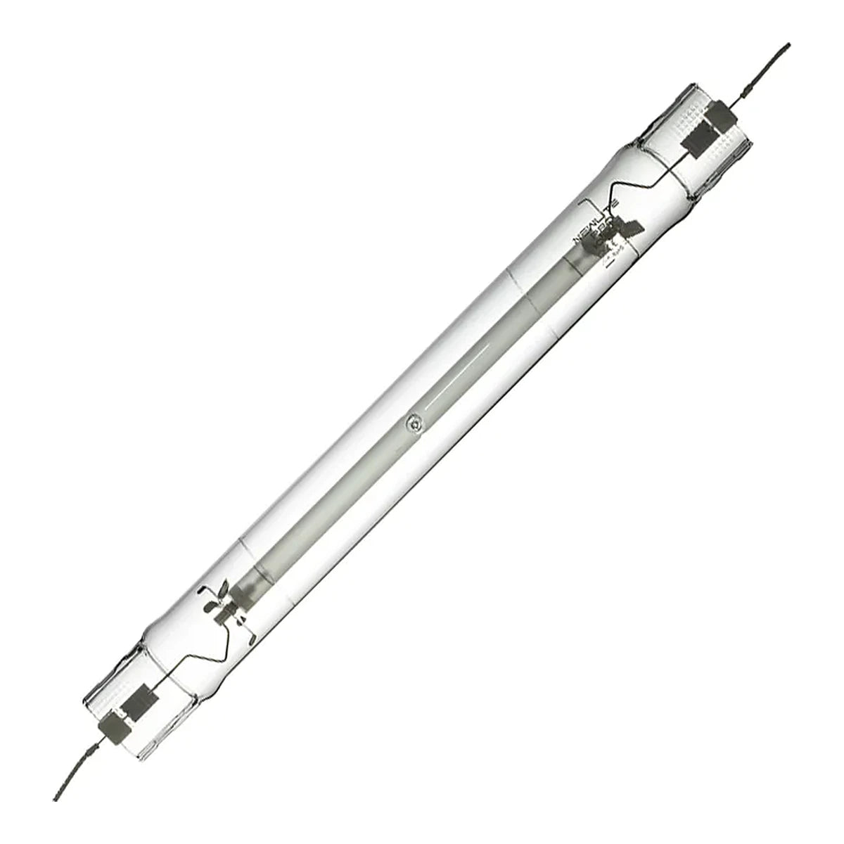 Newlite Pro Bombilla HPS 1000W, vista 2