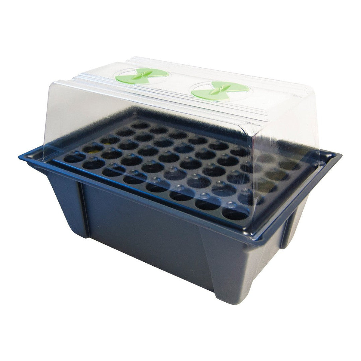 Nutriculture Aeroclonador X-Stream, vista 3