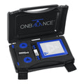 On Balance 710 PRO Kit Extracciones, báscula de precisión 100g x 0.01g para Extracciones