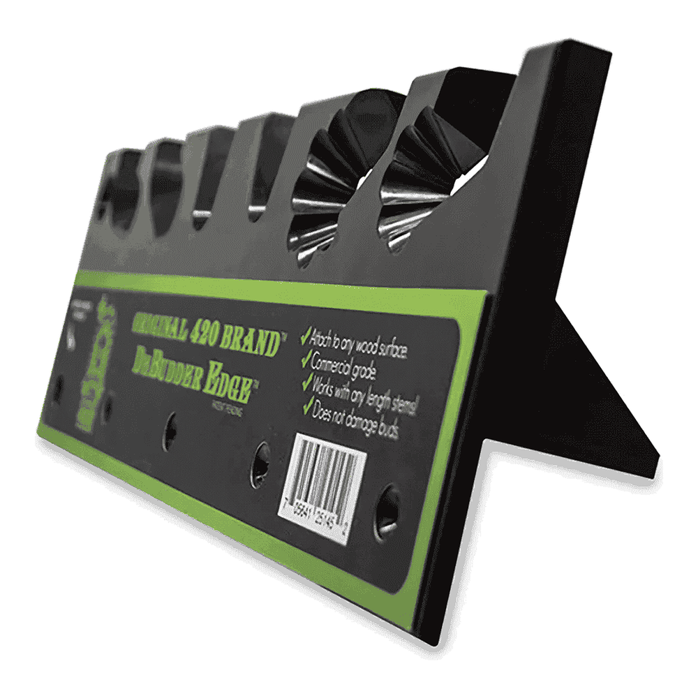 DeBudder Mesa Original 420 BRAND Decogoller - Decogoller | Wachsen Sie die Branche