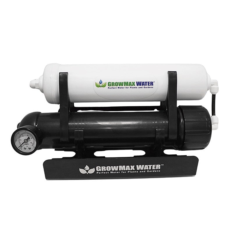 Sistema Osmosis Grow MiniMax 75 GROWMAX WATER - Osmosis | Grow Industry