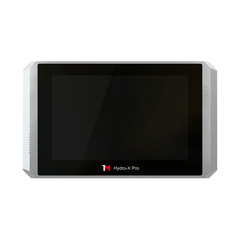 (HCS-2) Hydro-X Pro TROLMASTER Environmental Control System - View 3 | Grow Industry