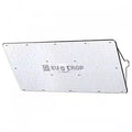 Wallace 240W Evocrop LED-Panel | Wachsen Sie die Branche
