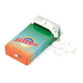 Filtros de Fumar 6mm JILTER