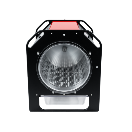 Peladora CenturionPro DBT0 Dry Batch Trimmer