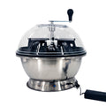 LEAF TRIMMER PRO Electric Peelers - Peeler | Grow Industry