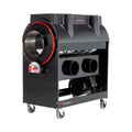 Peladora CenturionPro Original - Peladora | Grow Industry