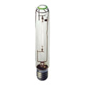 Philips Green Power 400W Son-T PIA, lámpara HPS de sodio para cultivo en interior