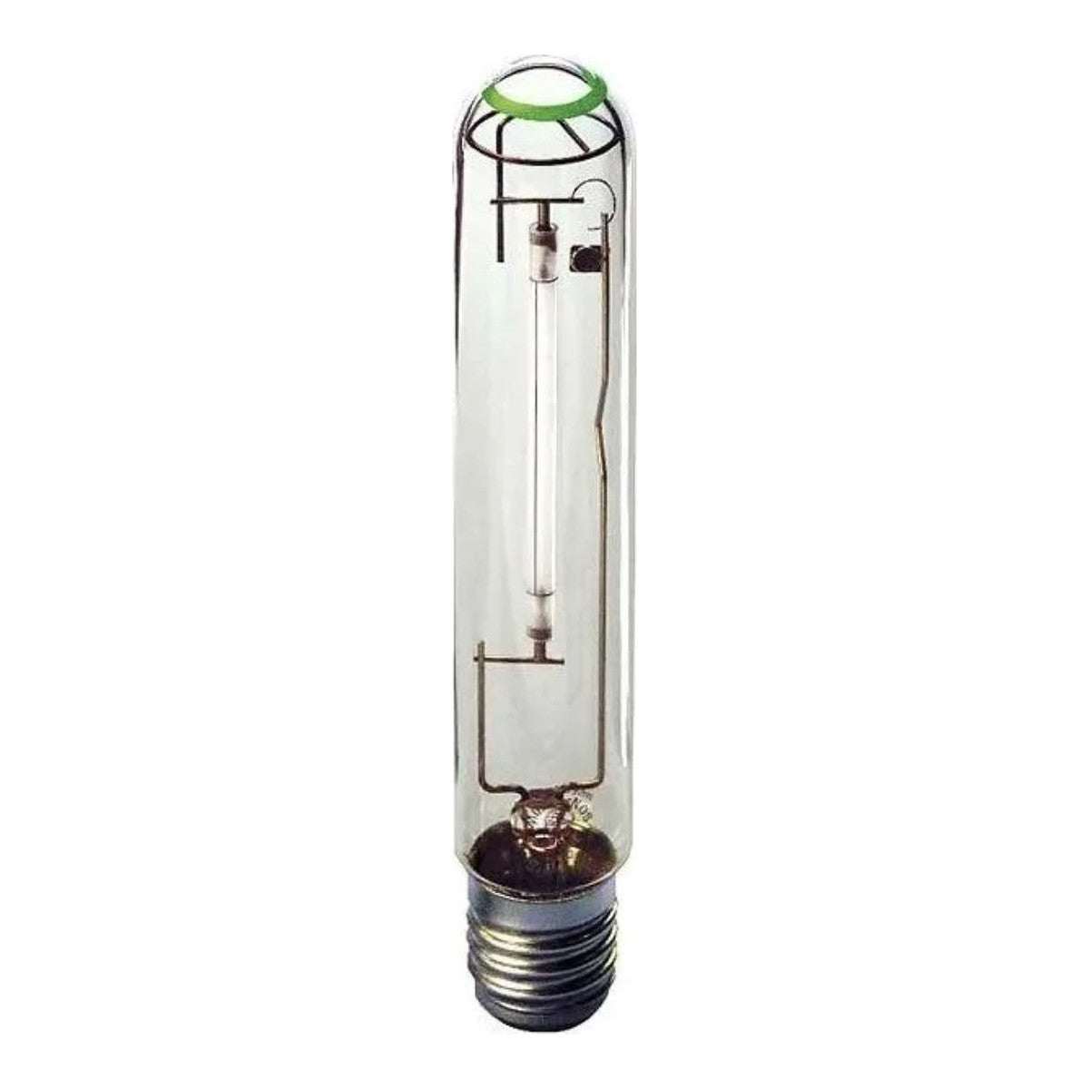 Philips Green Power 400W Son-T PIA, lámpara HPS de sodio para cultivo en interior