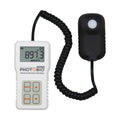 Medidor PPFD Photobio PAR Meter PHANTOM