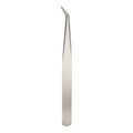 Stainless Steel Tweezers - Growing Tool | Grow Industry
