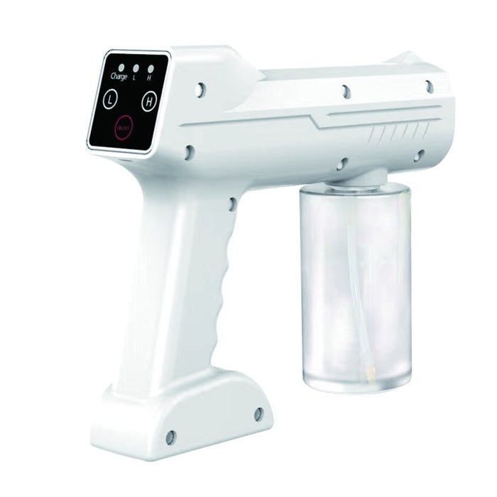 Pistola Pulverizadora 300ml Water Master
