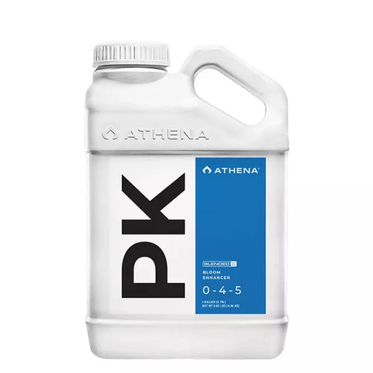 PK Athena
