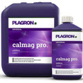 Calmag Pro PLAGRON - Fertilizer | Grow Industry