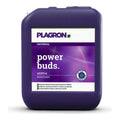Power Bud PLAGRON - Fertilizer | Grow Industry
