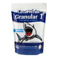 Great White® Granulat 1 PFLANZE ERFOLGREICH - Mykorrhiza | Wachsen Sie die Branche