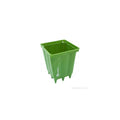 FloraFlex PotPro Maceta