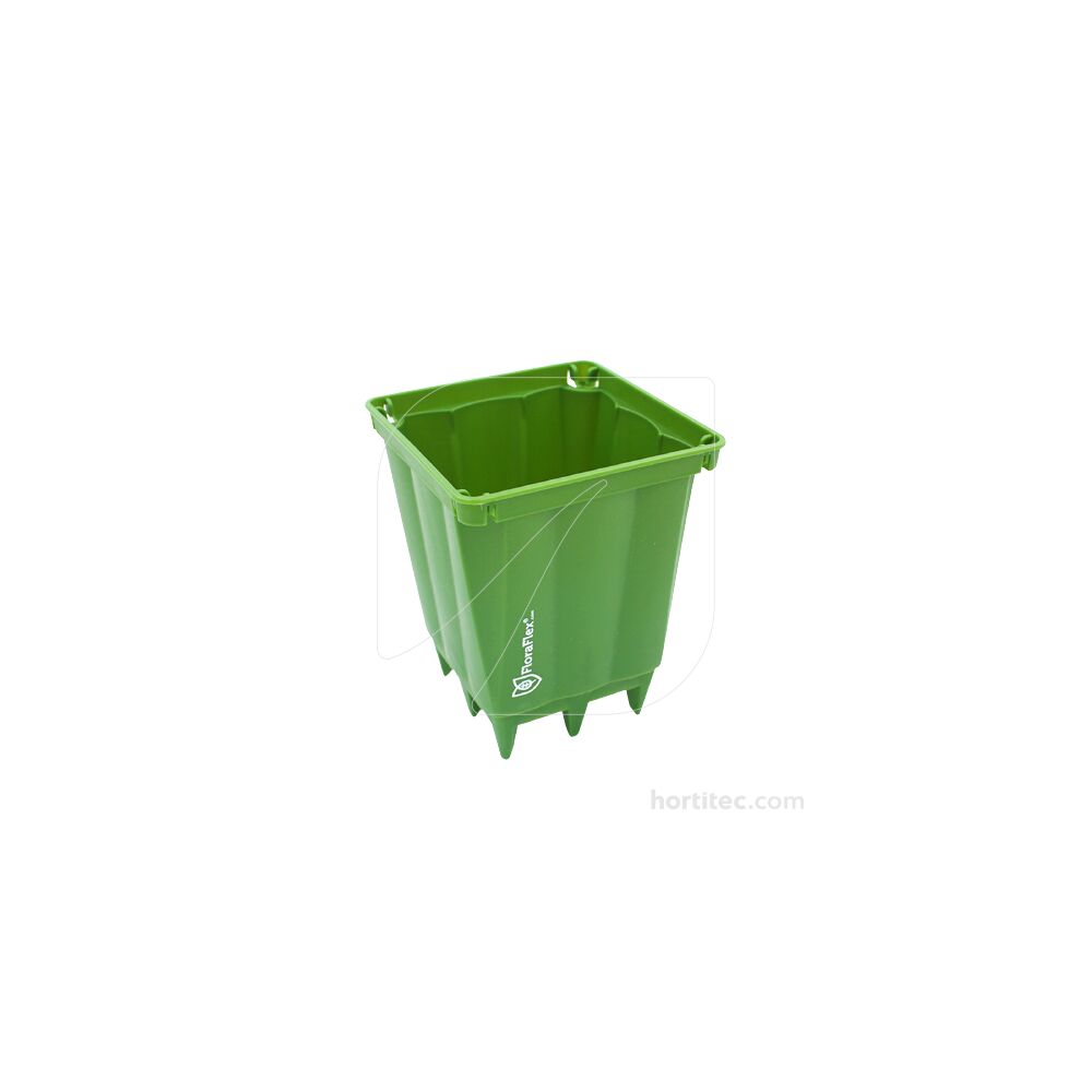 FloraFlex PotPro Maceta