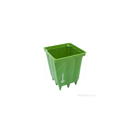 FloraFlex PotPro Maceta